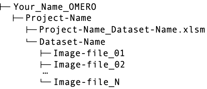 _images/README_new_Folder_structure_noTags.png